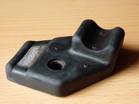 Spacer – image 1
