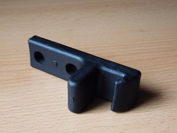 Anlageböckchen