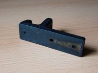 Fixing bracket – image 2
