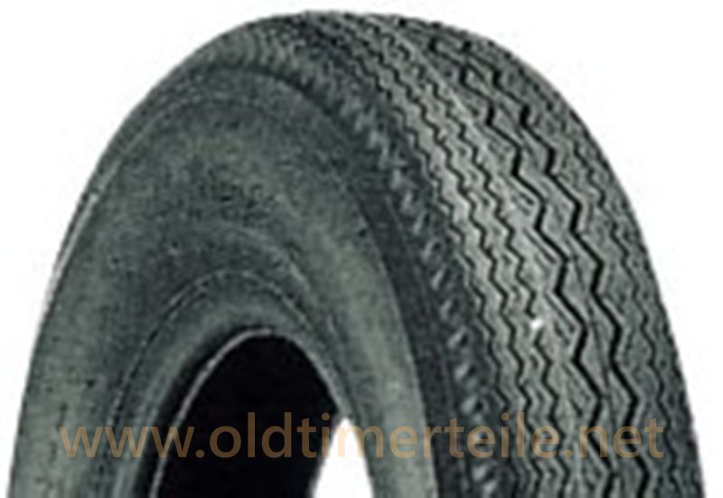 Tyre