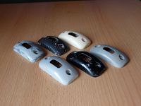 Metallabdeckung – Bild 1