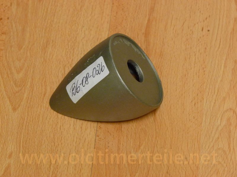 Carcasa intermedia