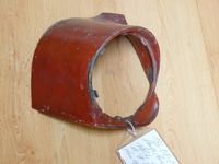 Scheinwerferkappe – Bild 1