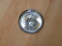 Headlight – image 1