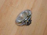 Headlight – image 2