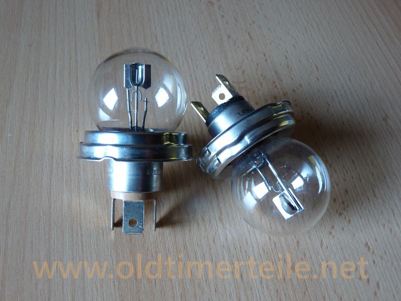 Bulb
