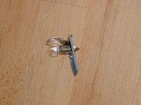 lamp holder – image 1