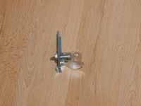lamp holder – image 2