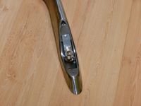 lamp holder – image 3
