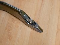 lamp holder – image 4