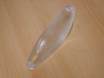 Blinkfenster