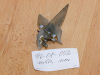 Lamp holder – image 1