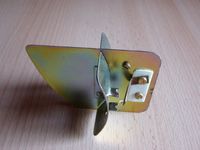 Lamp holder – image 2