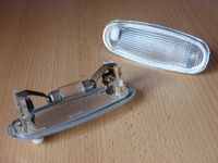 Luz interior – imagen 1