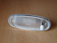 Luz interior – imagen 2