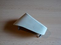 rear reflector – image 2