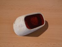 rear reflector – image 3