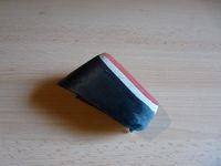 rear reflector – image 5
