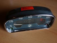 Velocímetro – imagen 2