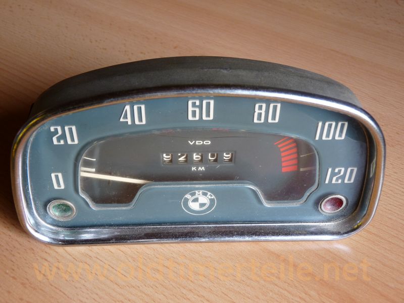 oval, used, untested as removed, possibly in need of repair
0 - 120 km/h, possibly also B6-08-07514, B6-08-07515, B6-08-07516, B6-08-07517, B6-08-07518