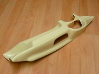 Dashboard – image 2