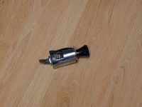 Encendedor de cigarros – imagen 1