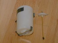Container – image 2