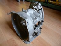 Crankcase – image 2