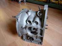 Crankcase – image 3