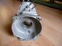 Crankcase – image 4