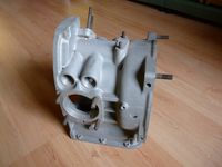 Crankcase – image 5