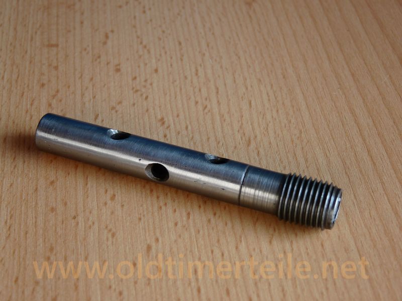 Tubo