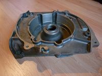 Wheel house cover – image 2