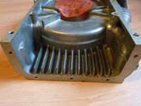 Wheel house cover – image 4