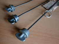 Oil inspection stick – image 3