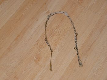 Gasket