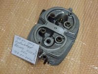Cylinder head – image 2