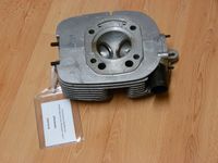 Cylinder head – image 3