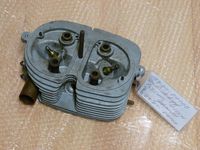 Cylinder head – image 2