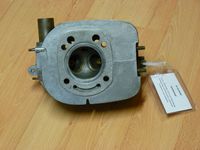 Cylinder head – image 3