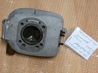Culata – imagen 1