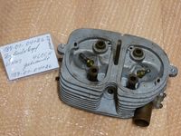 Culata – imagen 2
