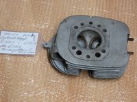 Culata – imagen 2