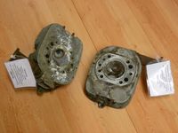 Culata – imagen 2
