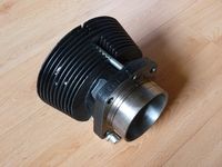 Cylinder – image 2