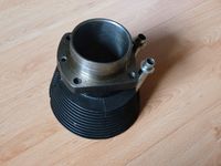 Cylinder – image 3