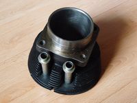 Cylinder – image 4