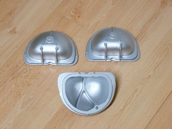 Tapa