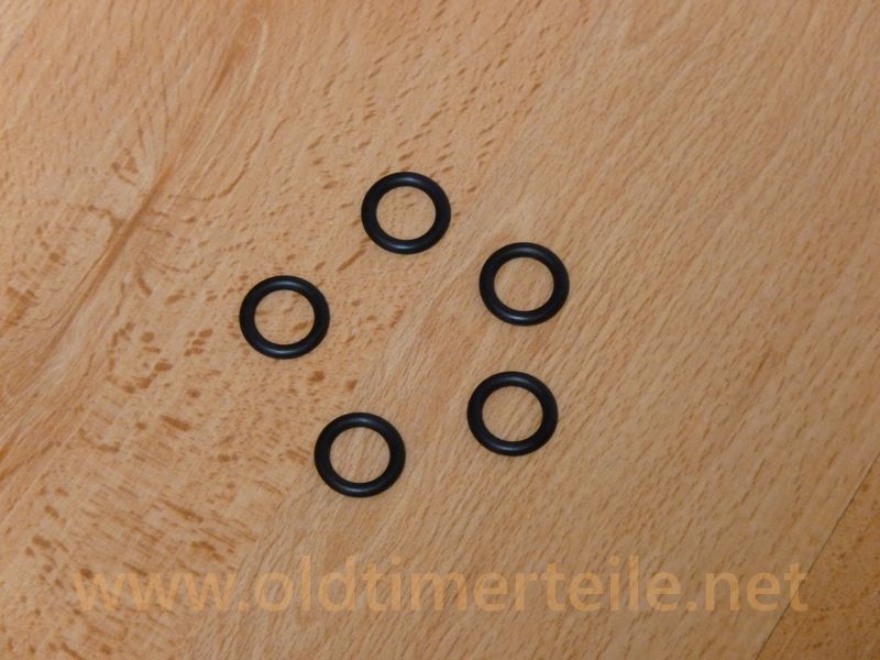 O-Ring