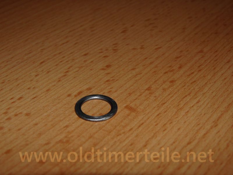 Sealing ring